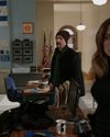 Sophia-Bush-in-Chicago-PD-Season-1-Episode-10-At-least-it-s-justice-009.jpg