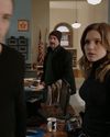 Sophia-Bush-in-Chicago-PD-Season-1-Episode-10-At-least-it-s-justice-010.jpg