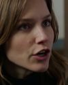 Sophia-Bush-in-Chicago-PD-Season-1-Episode-10-At-least-it-s-justice-015.jpg