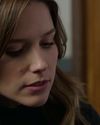 Sophia-Bush-in-Chicago-PD-Season-1-Episode-10-At-least-it-s-justice-016.jpg