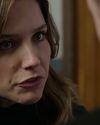 Sophia-Bush-in-Chicago-PD-Season-1-Episode-10-At-least-it-s-justice-017.jpg