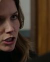 Sophia-Bush-in-Chicago-PD-Season-1-Episode-10-At-least-it-s-justice-018.jpg