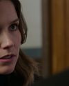 Sophia-Bush-in-Chicago-PD-Season-1-Episode-10-At-least-it-s-justice-019.jpg