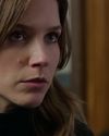 Sophia-Bush-in-Chicago-PD-Season-1-Episode-10-At-least-it-s-justice-020.jpg