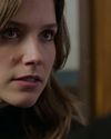 Sophia-Bush-in-Chicago-PD-Season-1-Episode-10-At-least-it-s-justice-021.jpg