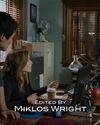 Sophia-Bush-in-Chicago-PD-Season-1-Episode-10-At-least-it-s-justice-024.jpg