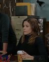 Sophia-Bush-in-Chicago-PD-Season-1-Episode-10-At-least-it-s-justice-026.jpg