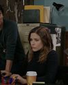 Sophia-Bush-in-Chicago-PD-Season-1-Episode-10-At-least-it-s-justice-027.jpg