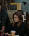 Sophia-Bush-in-Chicago-PD-Season-1-Episode-10-At-least-it-s-justice-028.jpg