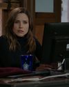 Sophia-Bush-in-Chicago-PD-Season-1-Episode-10-At-least-it-s-justice-030.jpg