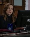 Sophia-Bush-in-Chicago-PD-Season-1-Episode-10-At-least-it-s-justice-031.jpg