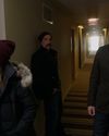 Sophia-Bush-in-Chicago-PD-Season-1-Episode-10-At-least-it-s-justice-032.jpg