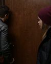 Sophia-Bush-in-Chicago-PD-Season-1-Episode-10-At-least-it-s-justice-034.jpg