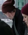 Sophia-Bush-in-Chicago-PD-Season-1-Episode-10-At-least-it-s-justice-050.jpg