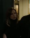 Sophia-Bush-in-Chicago-PD-Season-1-Episode-10-At-least-it-s-justice-064.jpg