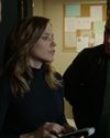 Sophia-Bush-in-Chicago-PD-Season-1-Episode-10-At-least-it-s-justice-067.jpg