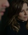 Sophia-Bush-in-Chicago-PD-Season-1-Episode-10-At-least-it-s-justice-068.jpg