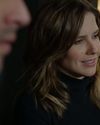 Sophia-Bush-in-Chicago-PD-Season-1-Episode-10-At-least-it-s-justice-069.jpg