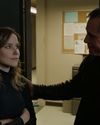 Sophia-Bush-in-Chicago-PD-Season-1-Episode-10-At-least-it-s-justice-070.jpg