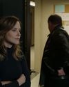 Sophia-Bush-in-Chicago-PD-Season-1-Episode-10-At-least-it-s-justice-071.jpg