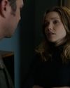 Sophia-Bush-in-Chicago-PD-Season-1-Episode-10-At-least-it-s-justice-074.jpg