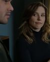 Sophia-Bush-in-Chicago-PD-Season-1-Episode-10-At-least-it-s-justice-075.jpg