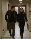 Sophia-Bush-in-Chicago-PD-Season-1-Episode-10-At-least-it-s-justice-076.jpg