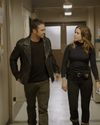 Sophia-Bush-in-Chicago-PD-Season-1-Episode-10-At-least-it-s-justice-077.jpg