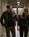 Sophia-Bush-in-Chicago-PD-Season-1-Episode-10-At-least-it-s-justice-078.jpg