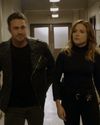 Sophia-Bush-in-Chicago-PD-Season-1-Episode-10-At-least-it-s-justice-079.jpg