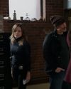 Sophia-Bush-in-Chicago-PD-Season-1-Episode-10-At-least-it-s-justice-085.jpg