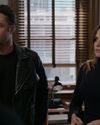 Sophia-Bush-in-Chicago-PD-Season-1-Episode-10-At-least-it-s-justice-093.jpg