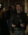 Sophia-Bush-in-Chicago-PD-Season-1-Episode-10-At-least-it-s-justice-112.jpg