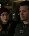 Sophia-Bush-in-Chicago-PD-Season-1-Episode-10-At-least-it-s-justice-114.jpg