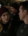 Sophia-Bush-in-Chicago-PD-Season-1-Episode-10-At-least-it-s-justice-115.jpg