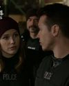 Sophia-Bush-in-Chicago-PD-Season-1-Episode-10-At-least-it-s-justice-117.jpg