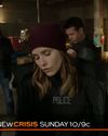 Sophia-Bush-in-Chicago-PD-Season-1-Episode-10-At-least-it-s-justice-121.jpg