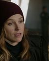 Sophia-Bush-in-Chicago-PD-Season-1-Episode-10-At-least-it-s-justice-123.jpg