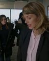 Sophia-Bush-in-Chicago-PD-Season-1-Episode-10-At-least-it-s-justice-140.jpg