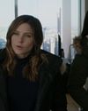 Sophia-Bush-in-Chicago-PD-Season-1-Episode-10-At-least-it-s-justice-141.jpg