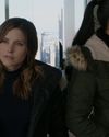 Sophia-Bush-in-Chicago-PD-Season-1-Episode-10-At-least-it-s-justice-143.jpg