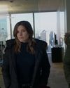 Sophia-Bush-in-Chicago-PD-Season-1-Episode-10-At-least-it-s-justice-144.jpg