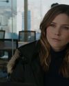 Sophia-Bush-in-Chicago-PD-Season-1-Episode-10-At-least-it-s-justice-146.jpg