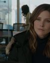 Sophia-Bush-in-Chicago-PD-Season-1-Episode-10-At-least-it-s-justice-147.jpg