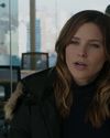 Sophia-Bush-in-Chicago-PD-Season-1-Episode-10-At-least-it-s-justice-149.jpg