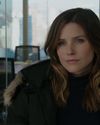 Sophia-Bush-in-Chicago-PD-Season-1-Episode-10-At-least-it-s-justice-164.jpg