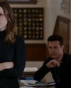 Sophia-Bush-in-Chicago-PD-Season-1-Episode-10-At-least-it-s-justice-171.jpg