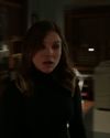 Sophia-Bush-in-Chicago-PD-Season-1-Episode-10-At-least-it-s-justice-177.jpg