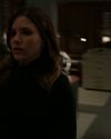 Sophia-Bush-in-Chicago-PD-Season-1-Episode-10-At-least-it-s-justice-178.jpg