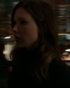 Sophia-Bush-in-Chicago-PD-Season-1-Episode-10-At-least-it-s-justice-179.jpg